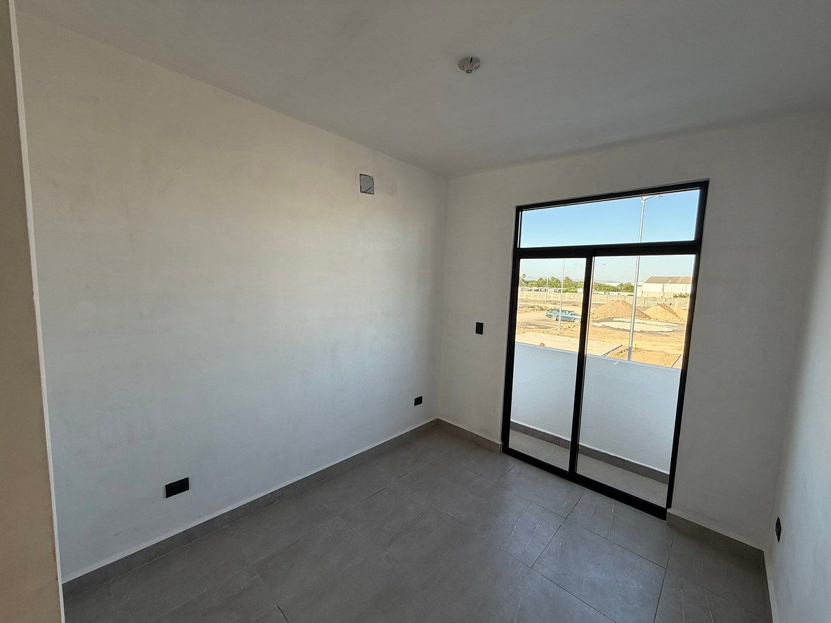 Casa em Privada Residencial Aviana, General Escobedo, foto 27 de 28