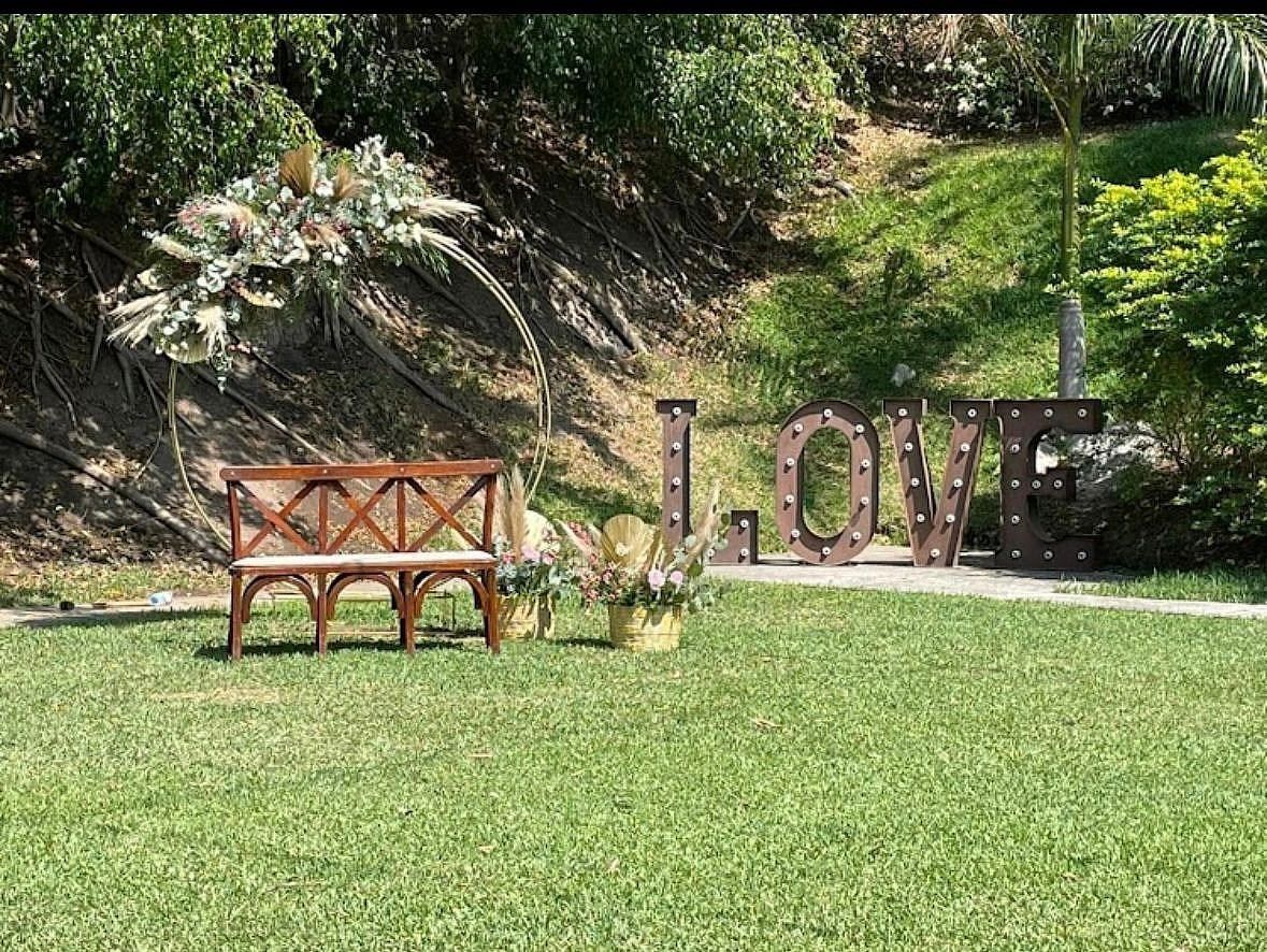 Lot in Alpuyeca, Xochitepec, photo 4 of 8
