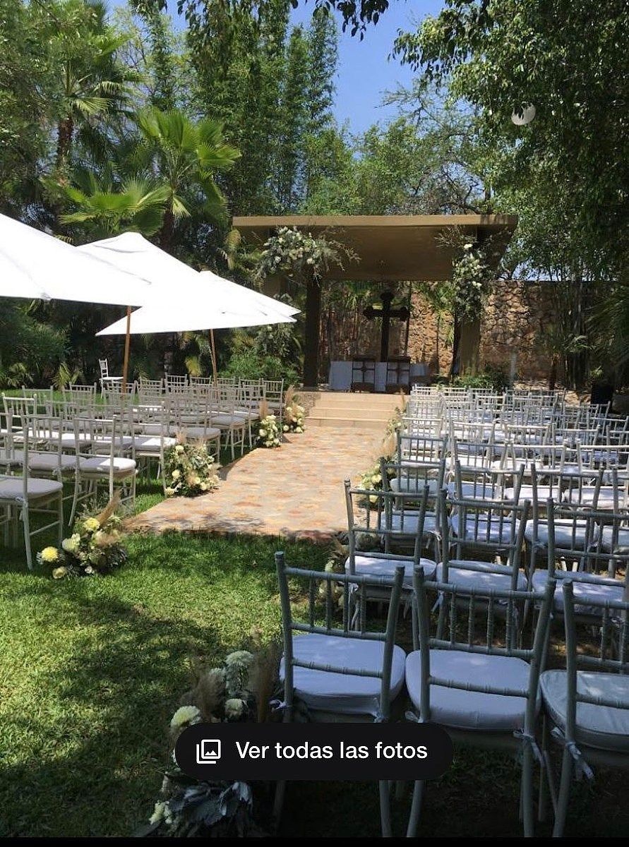 Lot in Alpuyeca, Xochitepec, photo 6 of 8
