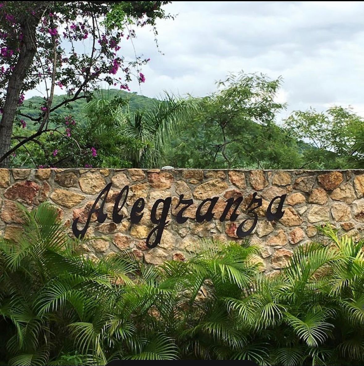 Lot in Alpuyeca, Xochitepec, photo 7 of 8