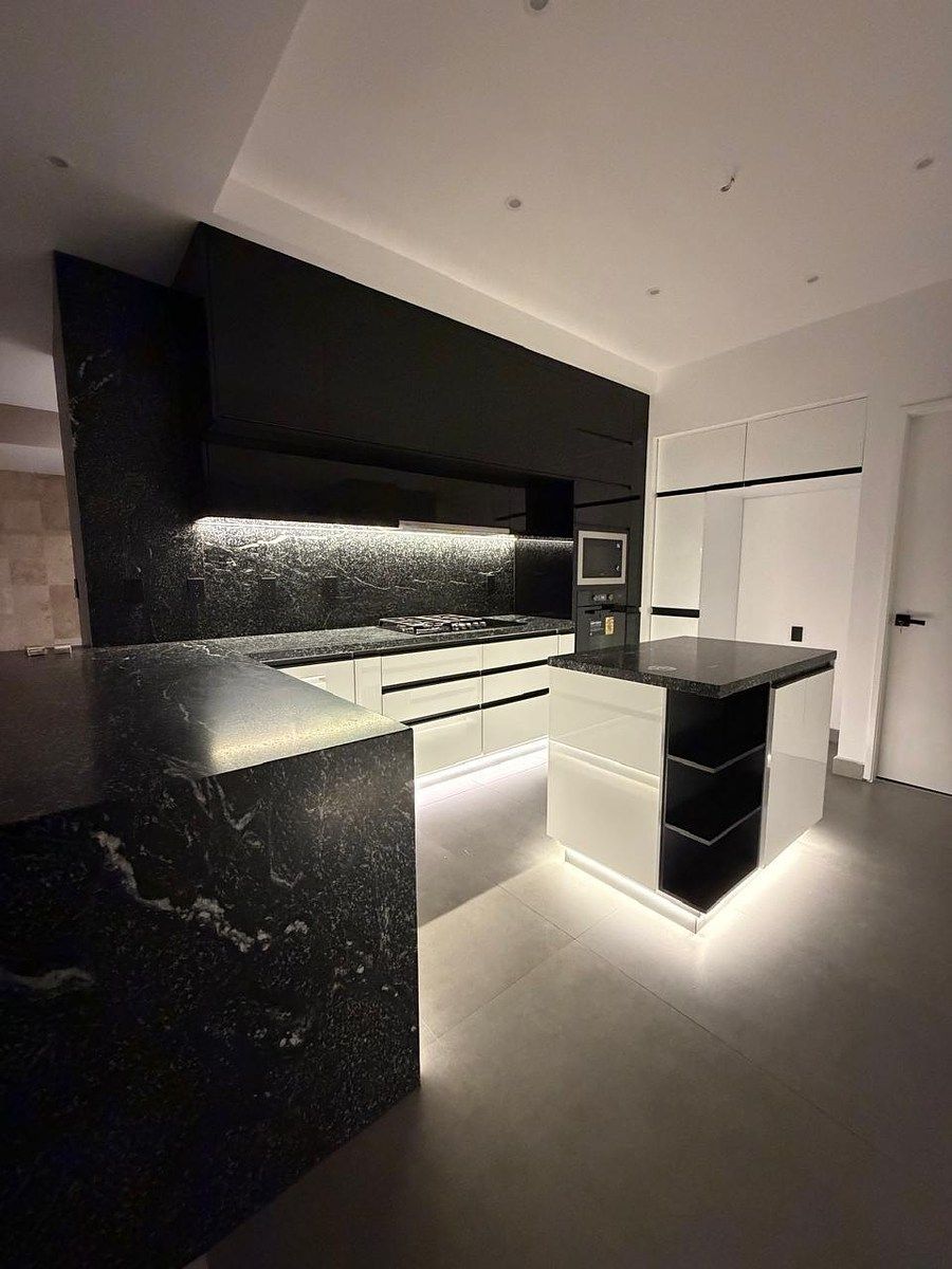 Apartamento em Jesús del Monte, Huixquilucan, foto 4 de 22