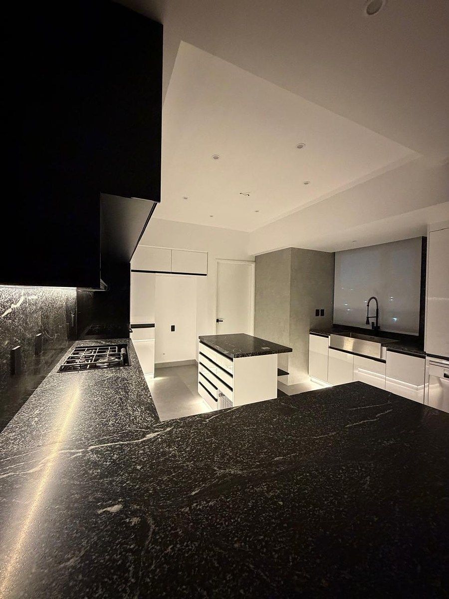 Apartamento em Jesús del Monte, Huixquilucan, foto 2 de 22
