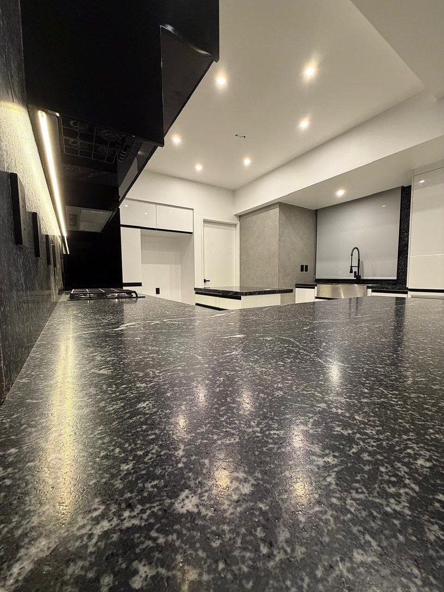 Apartamento em Jesús del Monte, Huixquilucan, foto 3 de 22