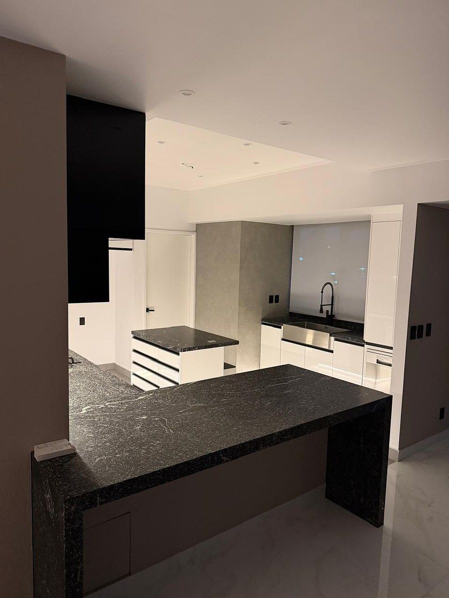 Apartamento em Jesús del Monte, Huixquilucan, foto 6 de 22