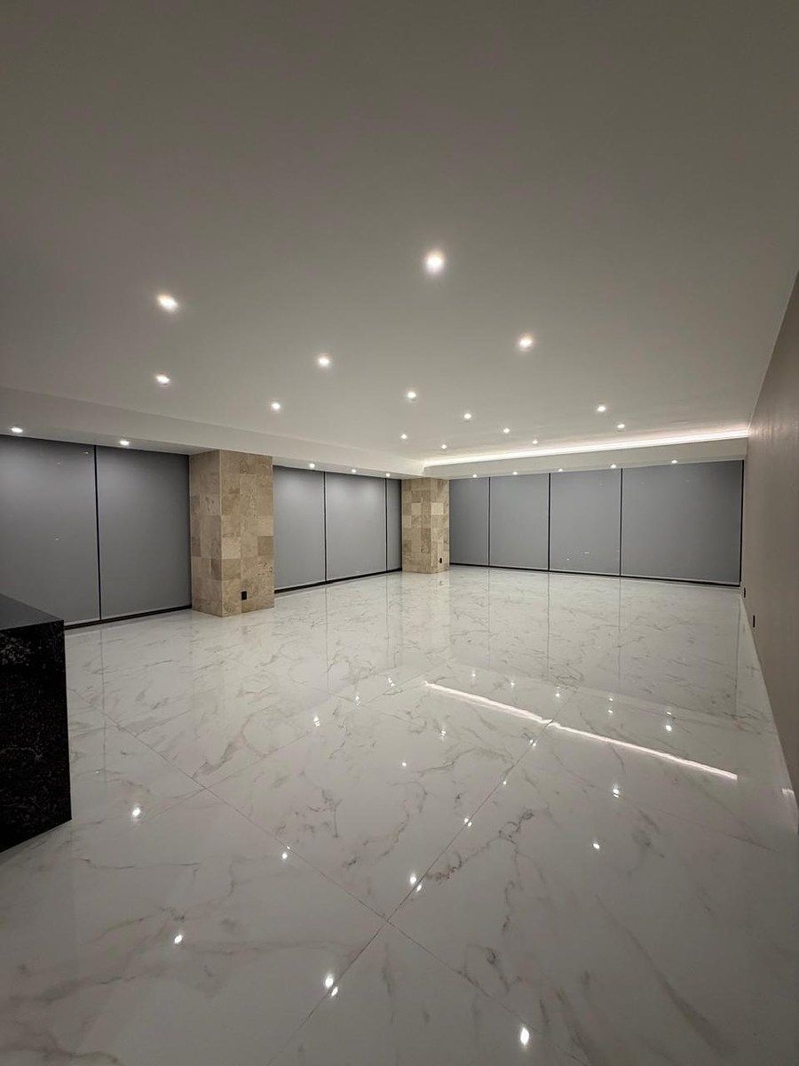Apartamento em Jesús del Monte, Huixquilucan, foto 9 de 22