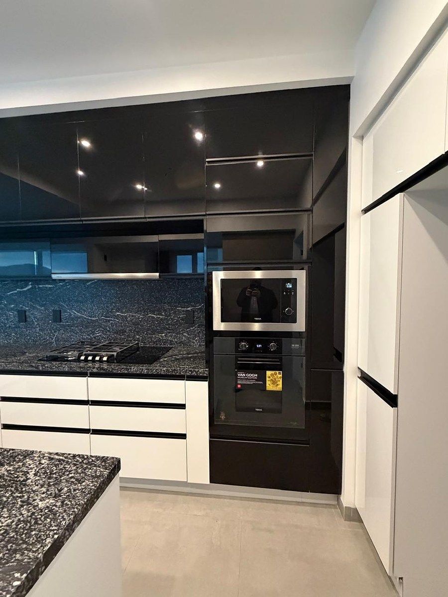 Apartamento em Jesús del Monte, Huixquilucan, foto 10 de 22