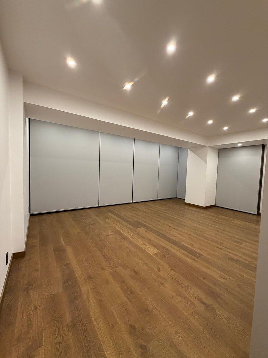 Apartamento em Jesús del Monte, Huixquilucan, foto 11 de 22