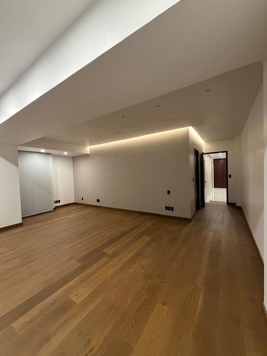Apartamento em Jesús del Monte, Huixquilucan, foto 12 de 22
