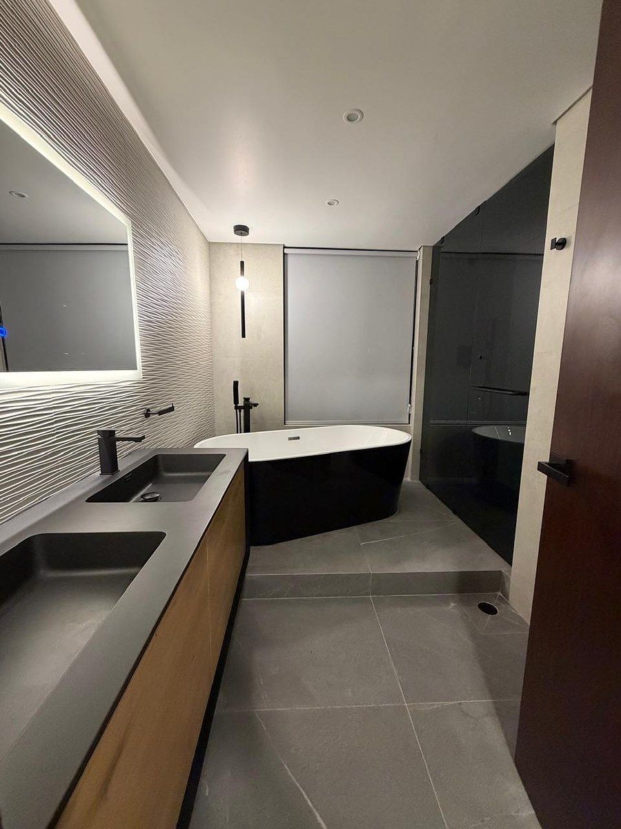 Apartamento em Jesús del Monte, Huixquilucan, foto 14 de 22