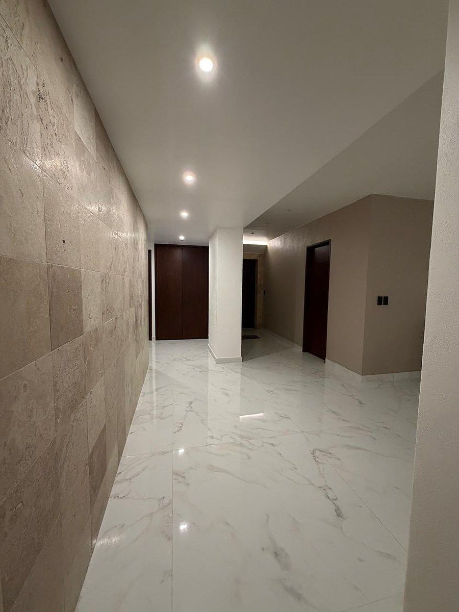 Apartamento em Jesús del Monte, Huixquilucan, foto 15 de 22