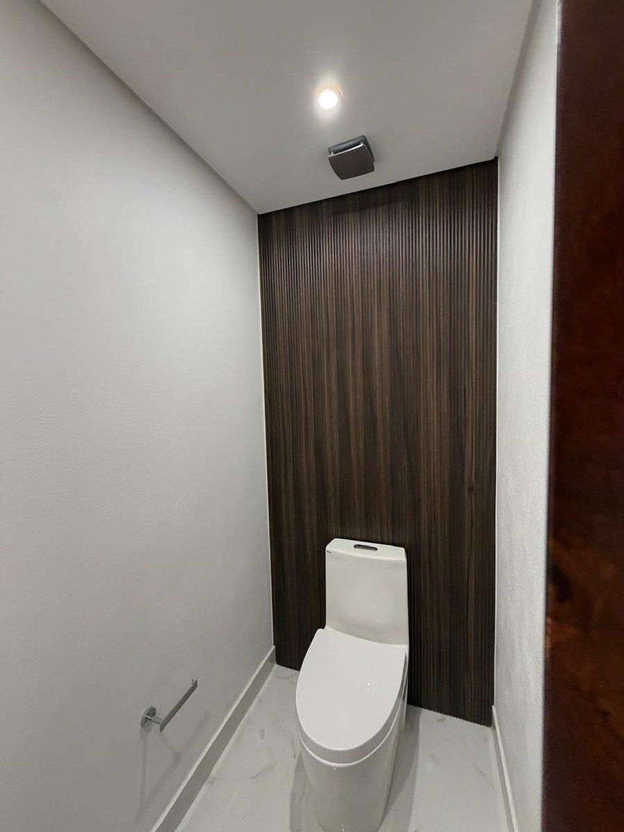 Apartamento em Jesús del Monte, Huixquilucan, foto 17 de 22