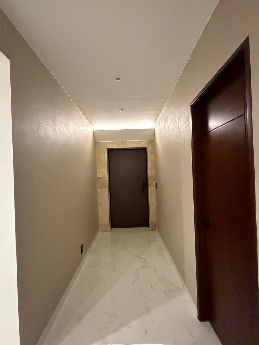 Apartamento em Jesús del Monte, Huixquilucan, foto 20 de 22