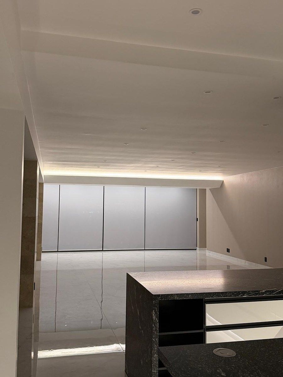 Apartamento em Jesús del Monte, Huixquilucan, foto 22 de 22
