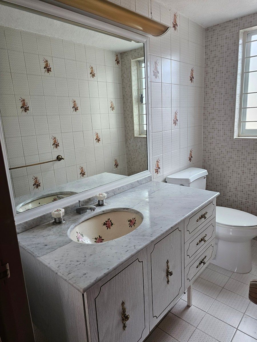 House in Floresta Coyoacán, Tlalpan, photo 5 of 27