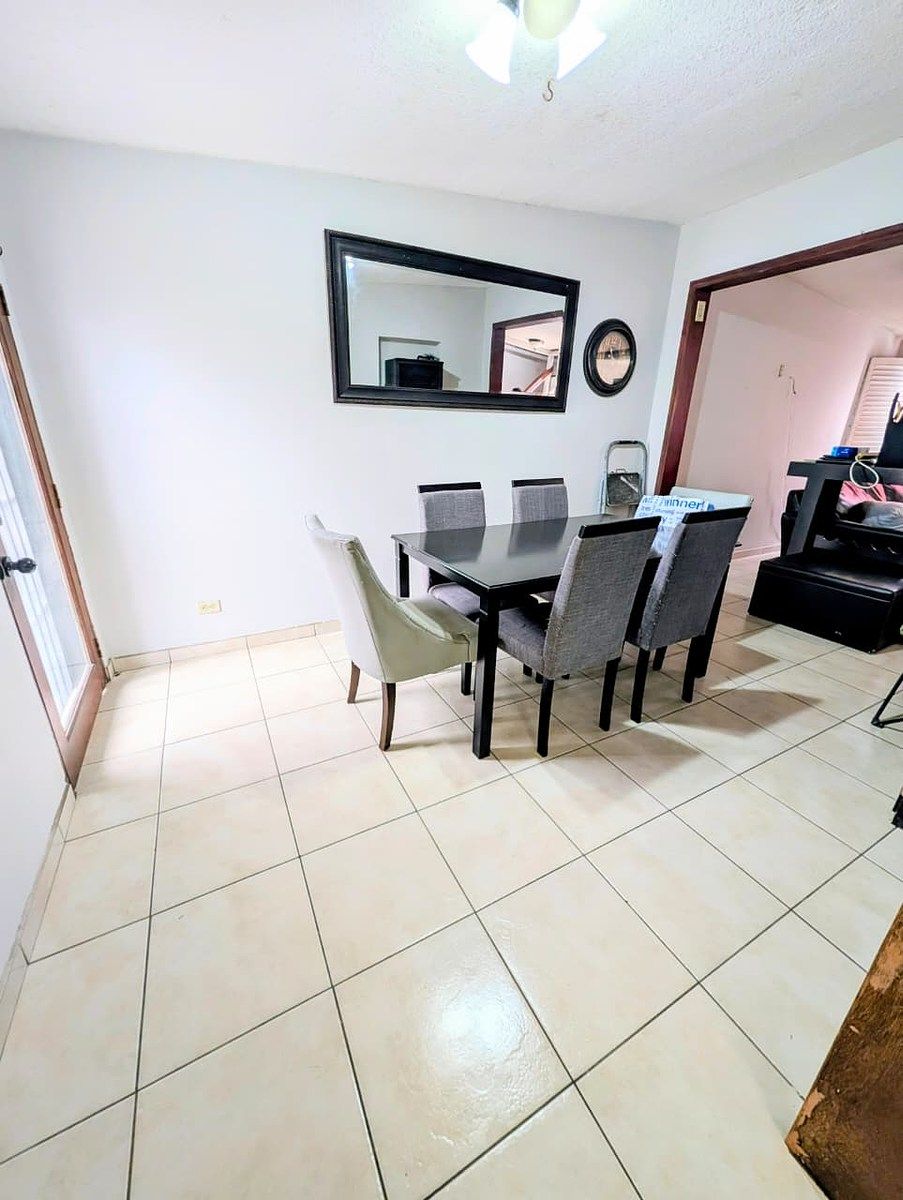 Casa en Villa Bonita, Ensenada, foto 3 de 16