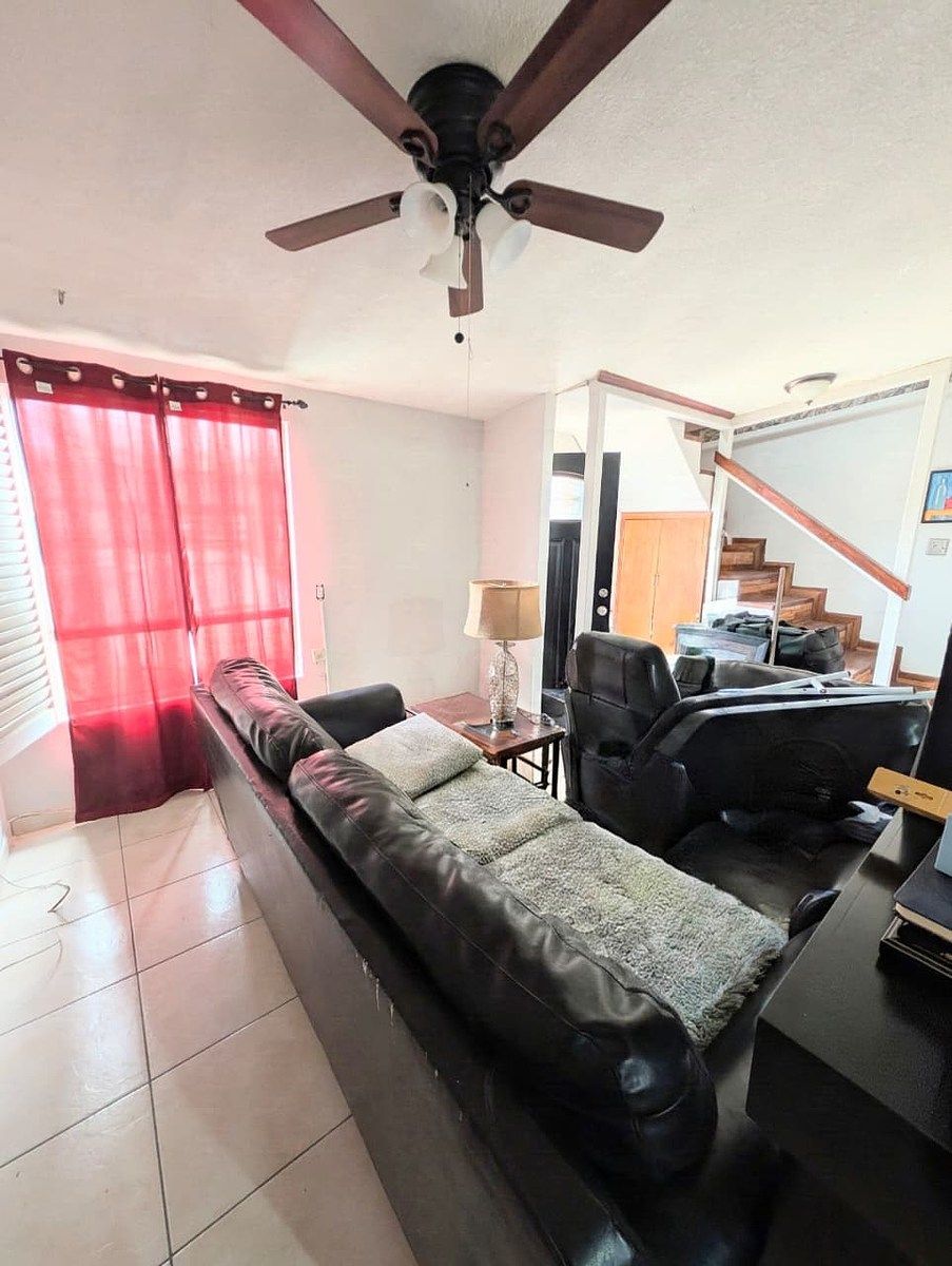 Casa en Villa Bonita, Ensenada, foto 5 de 16