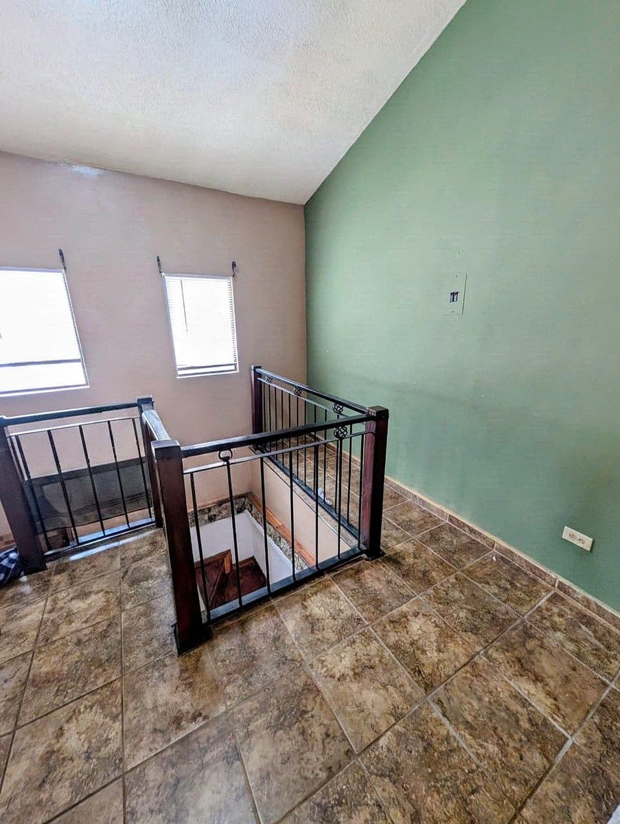 Casa en Villa Bonita, Ensenada, foto 7 de 16