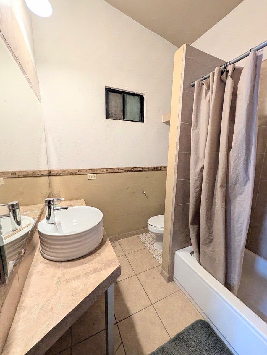 Casa en Villa Bonita, Ensenada, foto 8 de 16