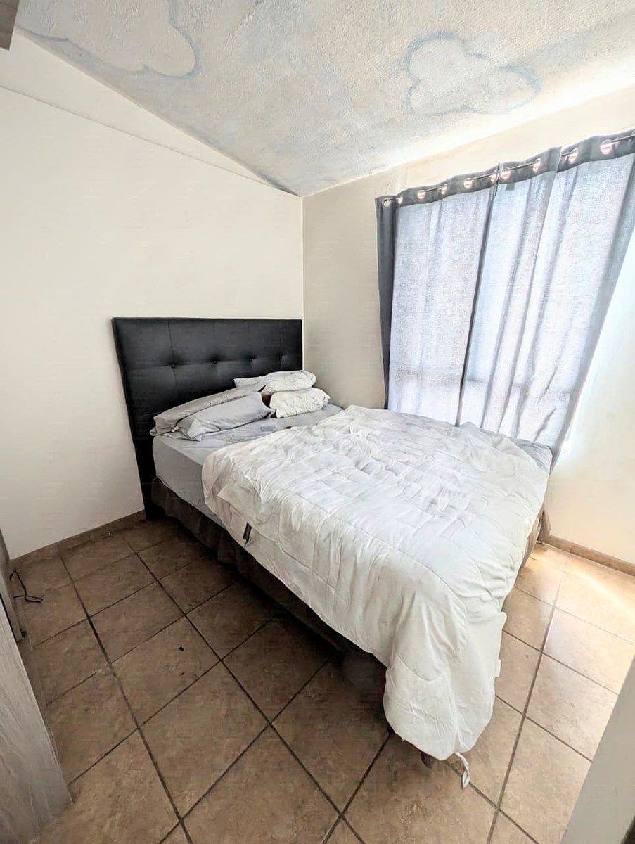 Casa en Villa Bonita, Ensenada, foto 9 de 16
