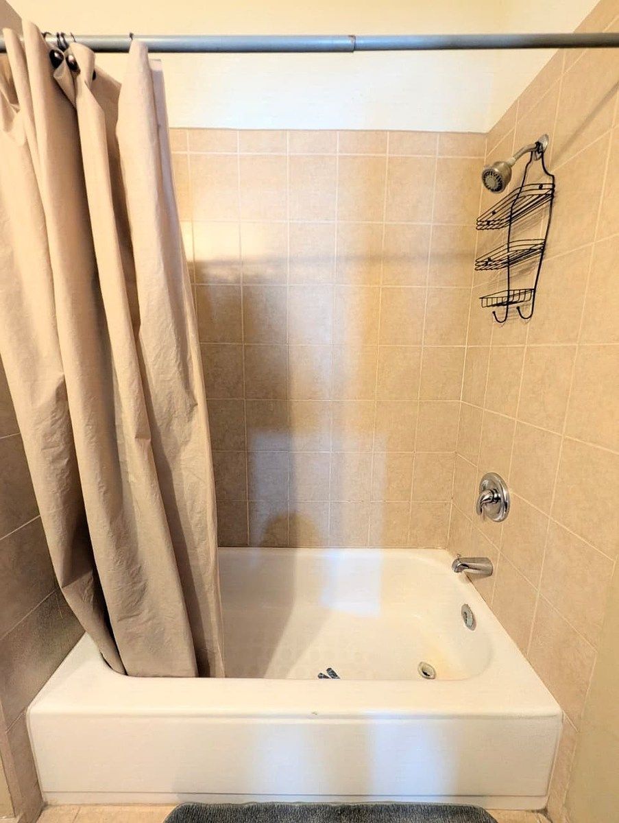 Casa en Villa Bonita, Ensenada, foto 10 de 16