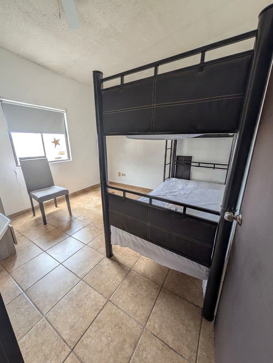 Casa en Villa Bonita, Ensenada, foto 11 de 16