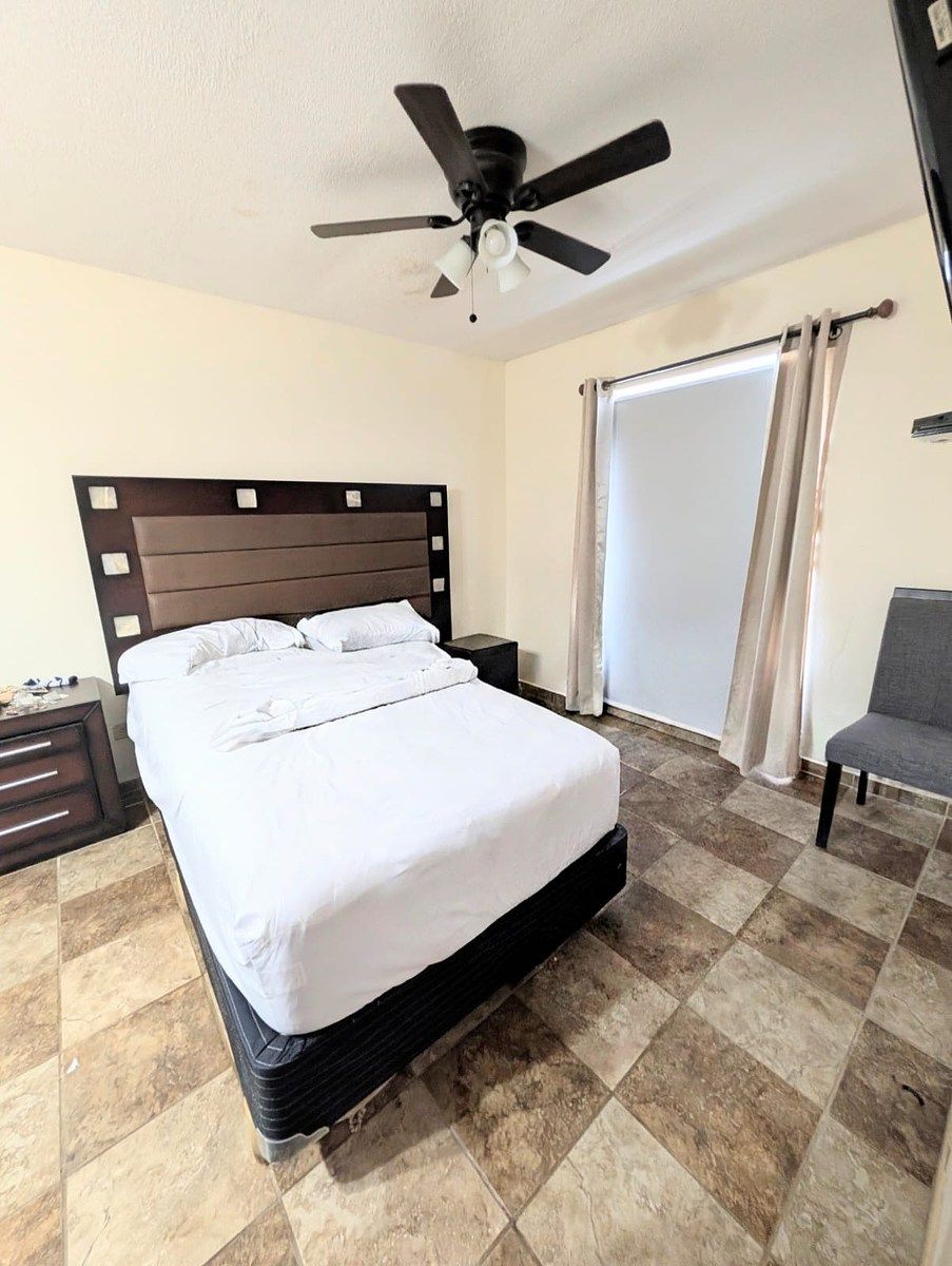 Casa en Villa Bonita, Ensenada, foto 12 de 16