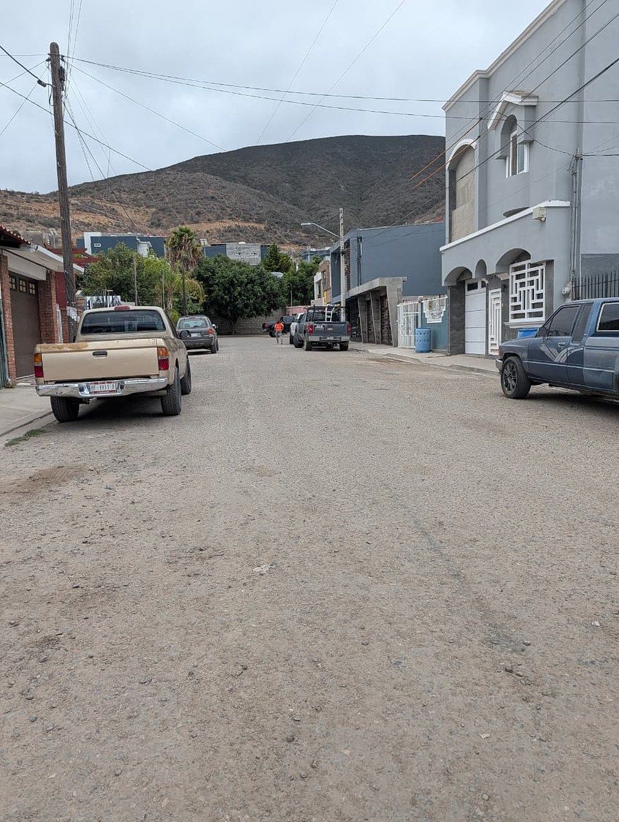 Casa en Villa Bonita, Ensenada, foto 15 de 16