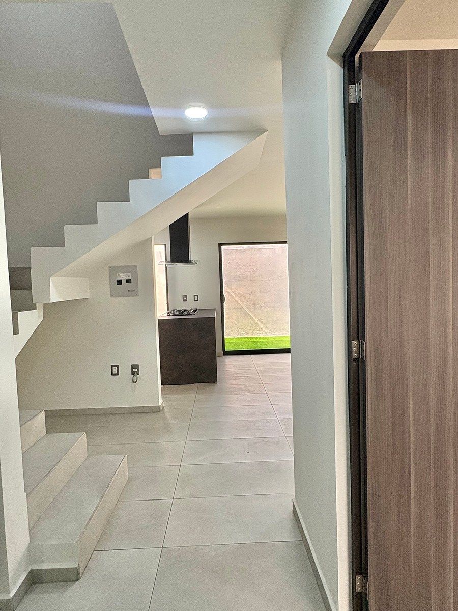 Casa em Element, Tlajomulco de Zúñiga, foto 2 de 21