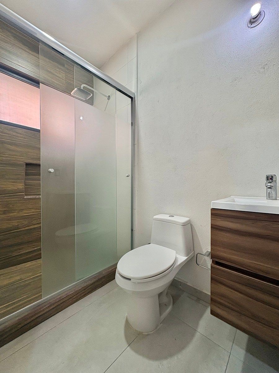 Casa em Element, Tlajomulco de Zúñiga, foto 4 de 21
