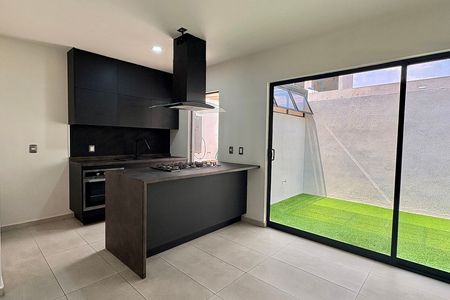 Casa para alugar, 3 quartos, Element