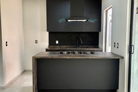 Casa para alugar, 3 quartos, Element