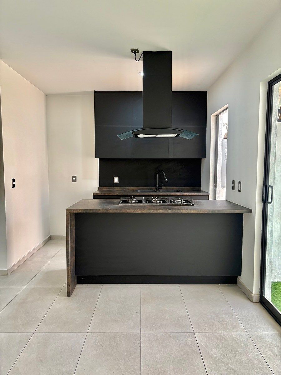Casa em Element, Tlajomulco de Zúñiga, foto 7 de 21