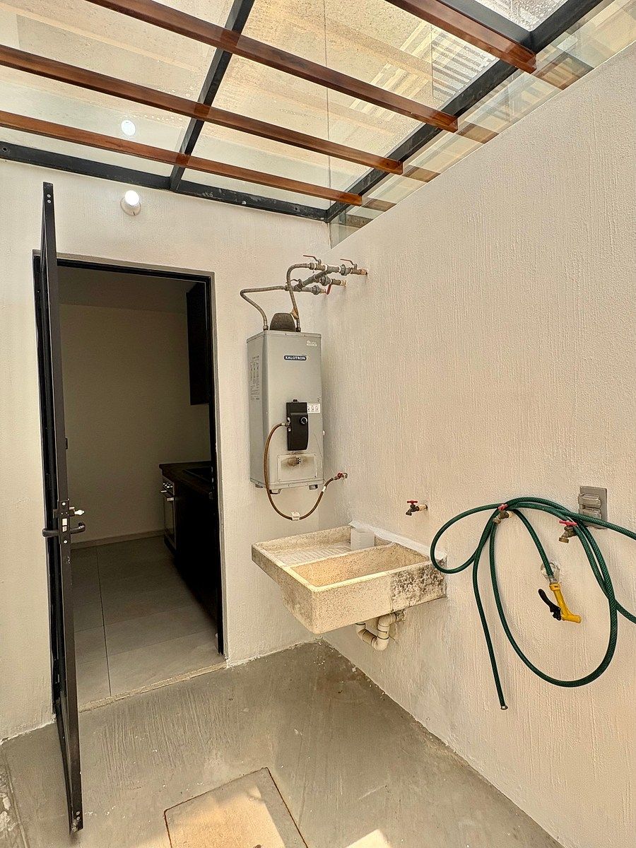 Casa em Element, Tlajomulco de Zúñiga, foto 8 de 21