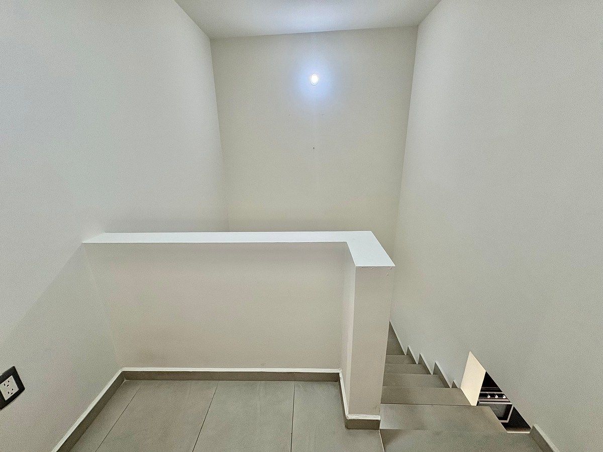 Casa em Element, Tlajomulco de Zúñiga, foto 12 de 21