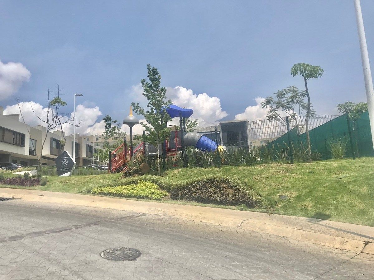 Casa em Element, Tlajomulco de Zúñiga, foto 17 de 21