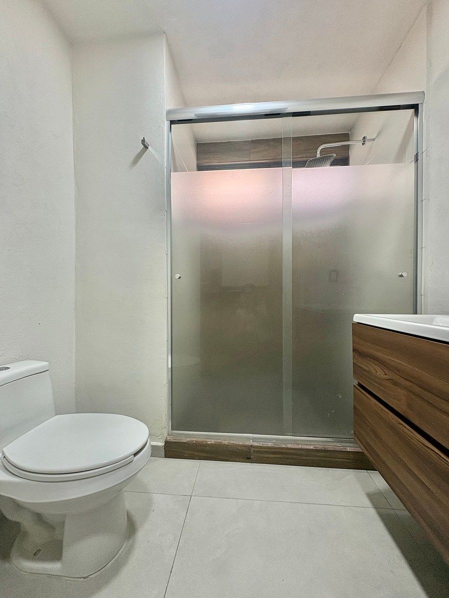 Casa em Element, Tlajomulco de Zúñiga, foto 18 de 21