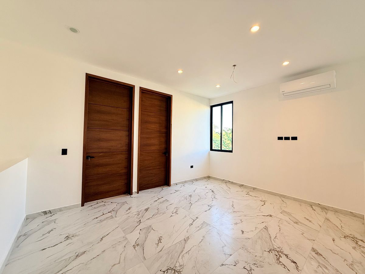 Casa em Tamanché, Mérida, foto 20 de 50