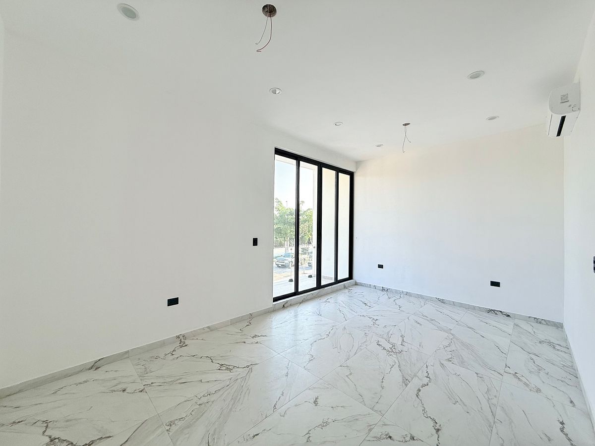 Casa em Tamanché, Mérida, foto 22 de 50