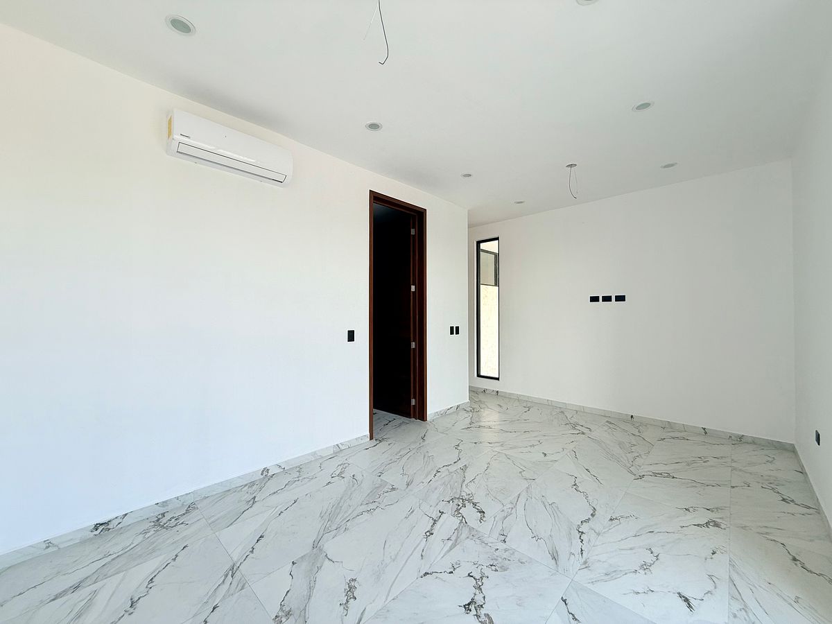 Casa em Tamanché, Mérida, foto 23 de 50