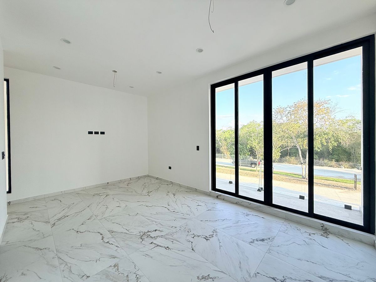 Casa em Tamanché, Mérida, foto 24 de 50