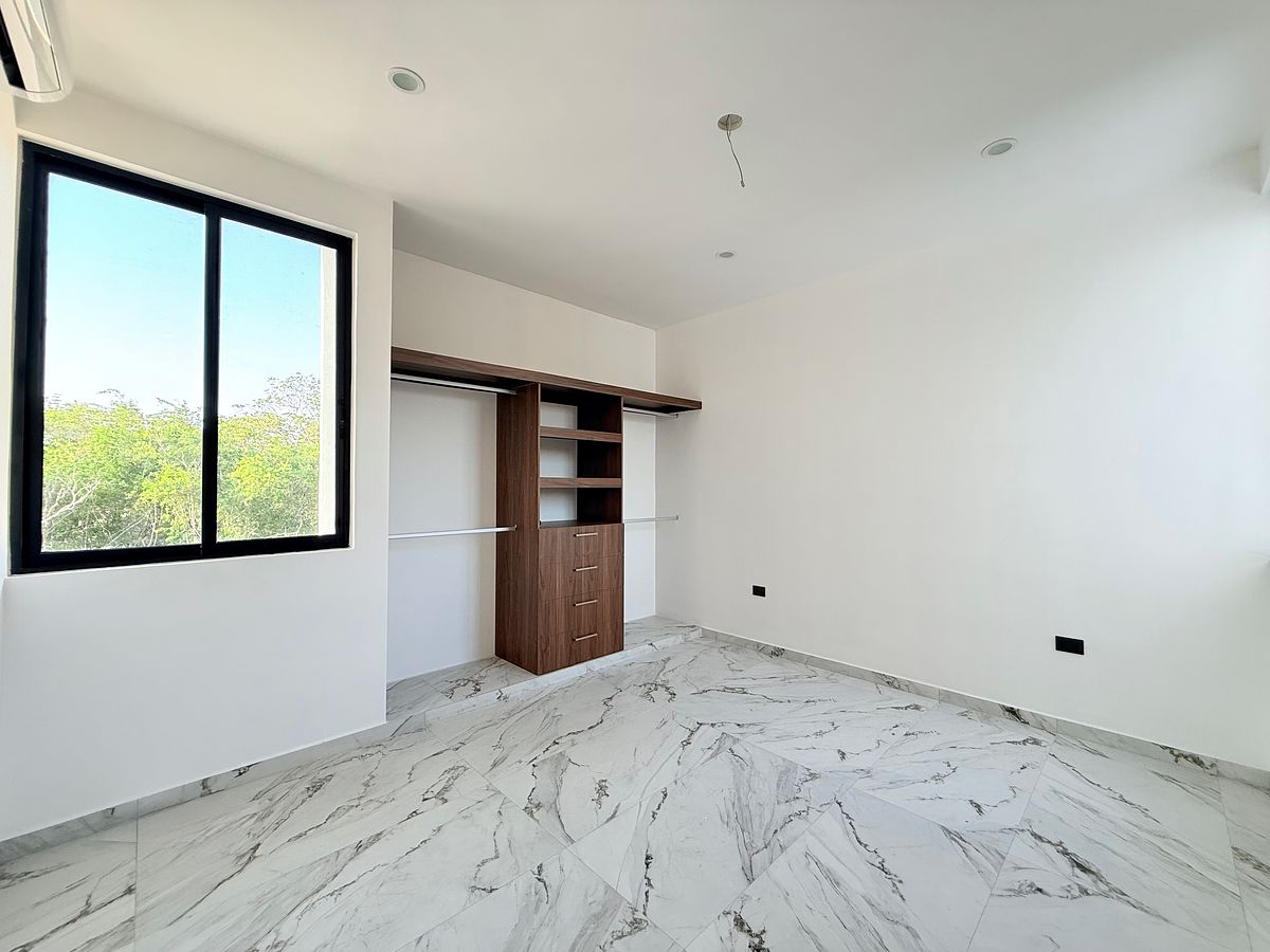 Casa em Tamanché, Mérida, foto 32 de 50