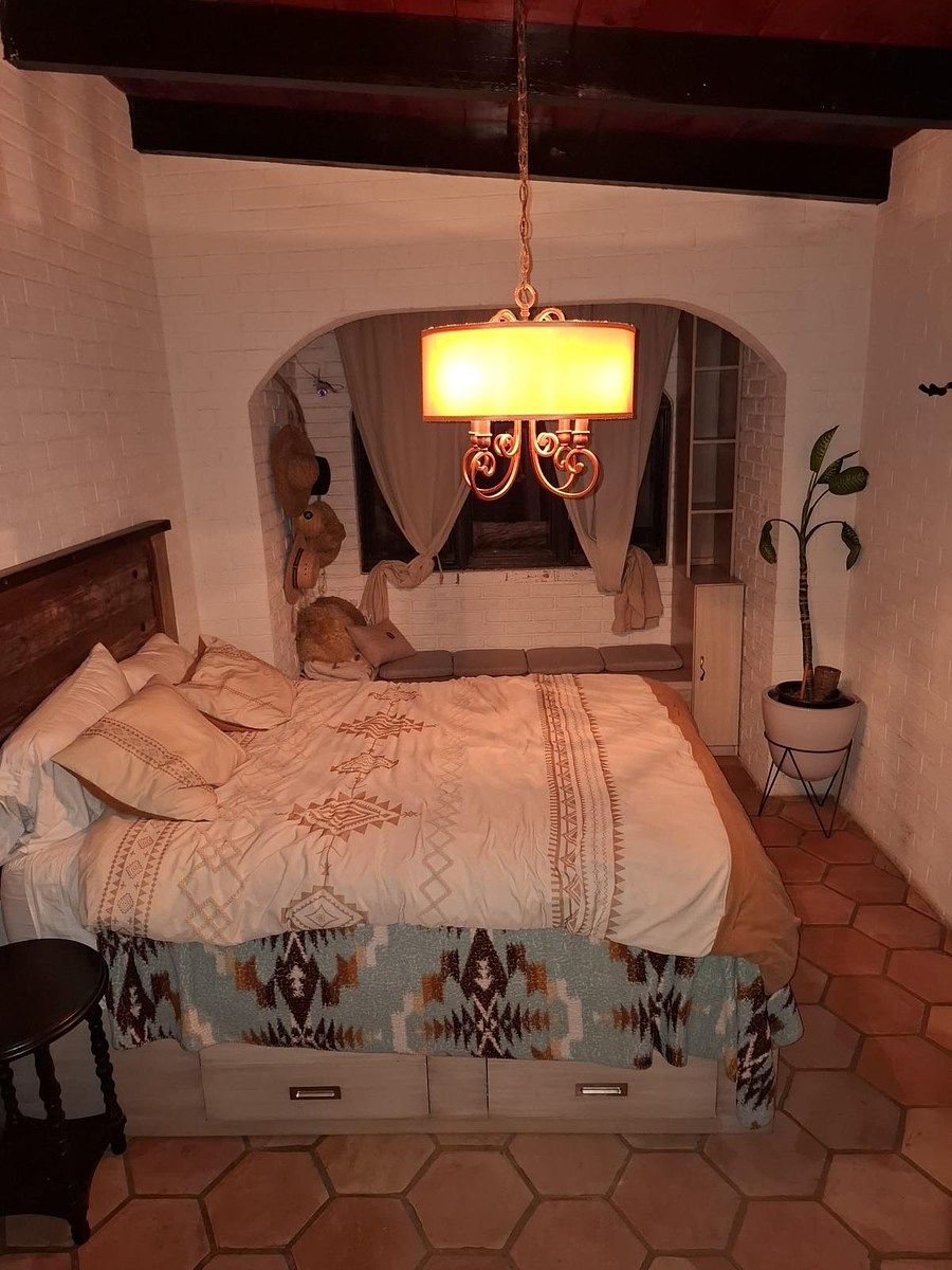 Casa en Baja Malibú (Sección Playas), Tijuana, foto 7 de 15