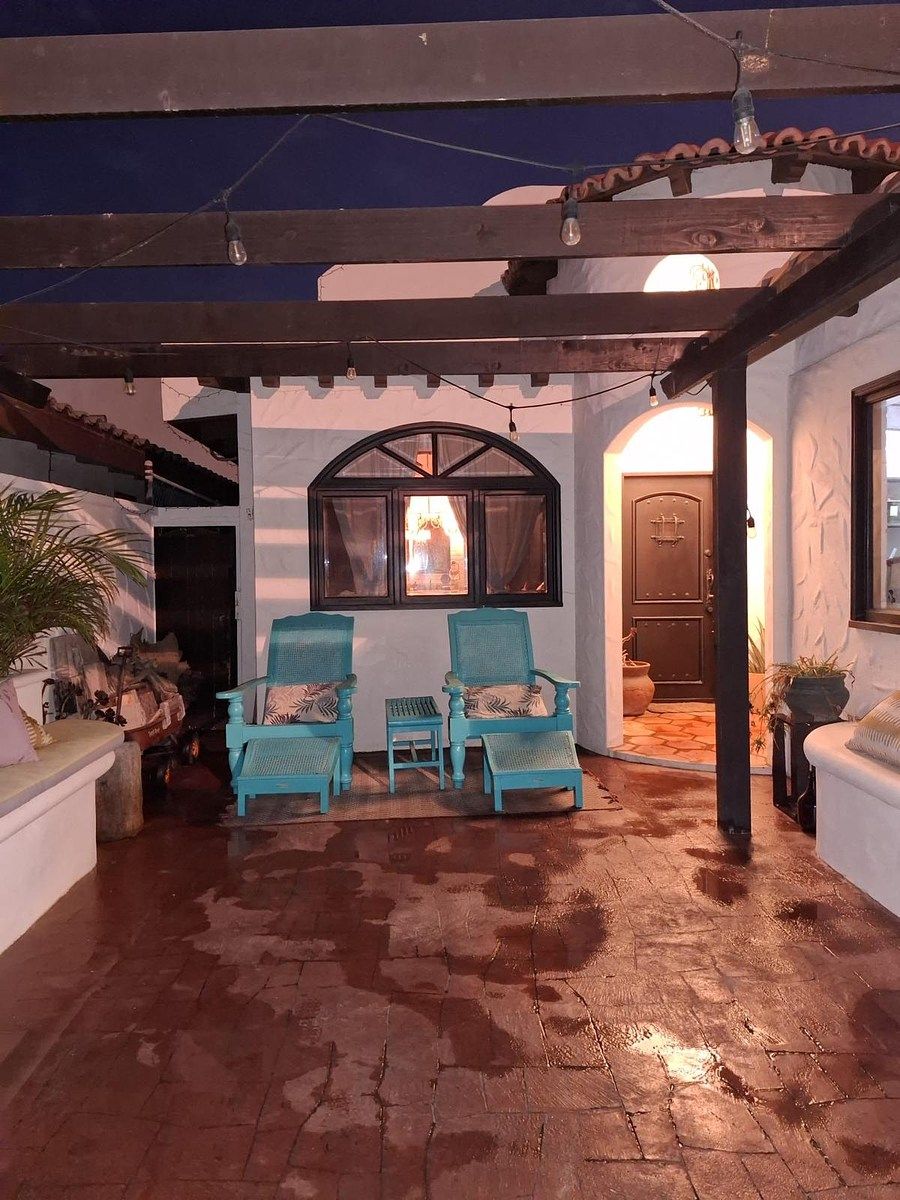 Casa en Baja Malibú (Sección Playas), Tijuana, foto 8 de 15