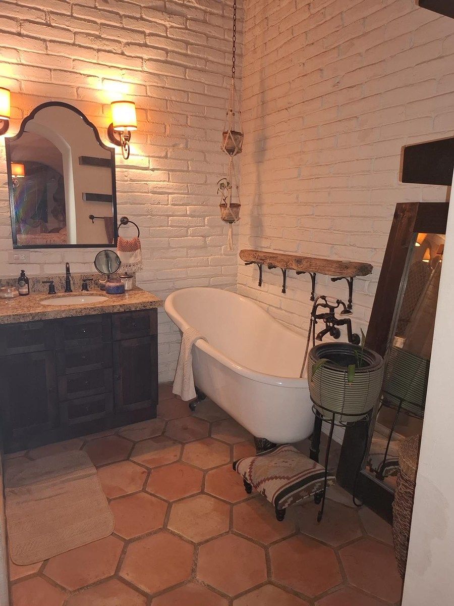 Casa en Baja Malibú (Sección Playas), Tijuana, foto 10 de 15