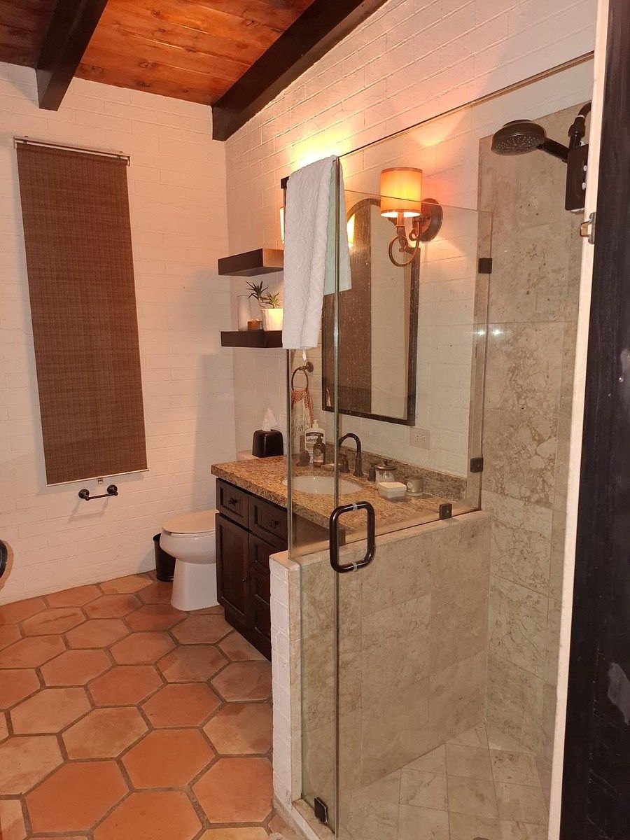 Casa en Baja Malibú (Sección Playas), Tijuana, foto 11 de 15