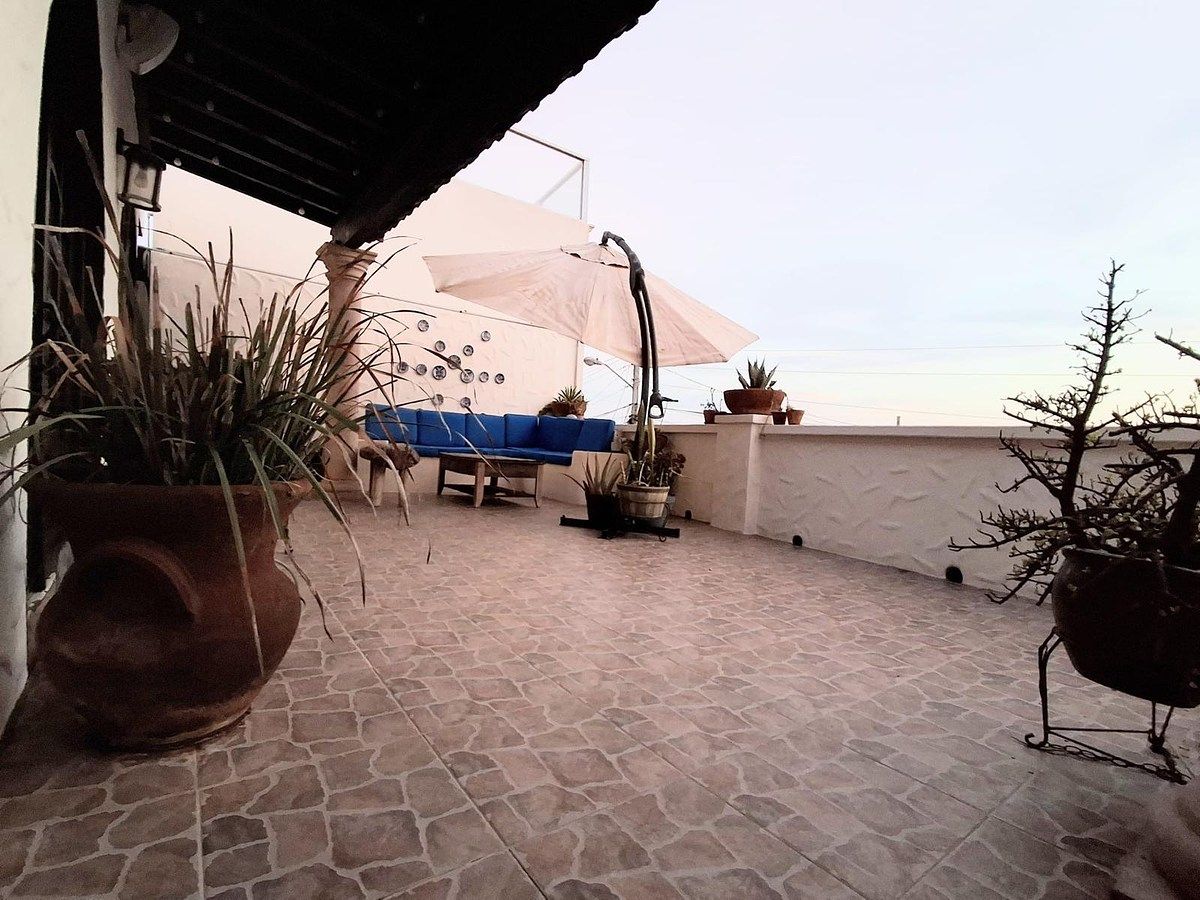 Casa en Baja Malibú (Sección Playas), Tijuana, foto 13 de 15