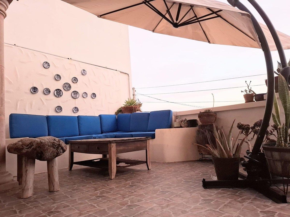 Casa en Baja Malibú (Sección Playas), Tijuana, foto 15 de 15