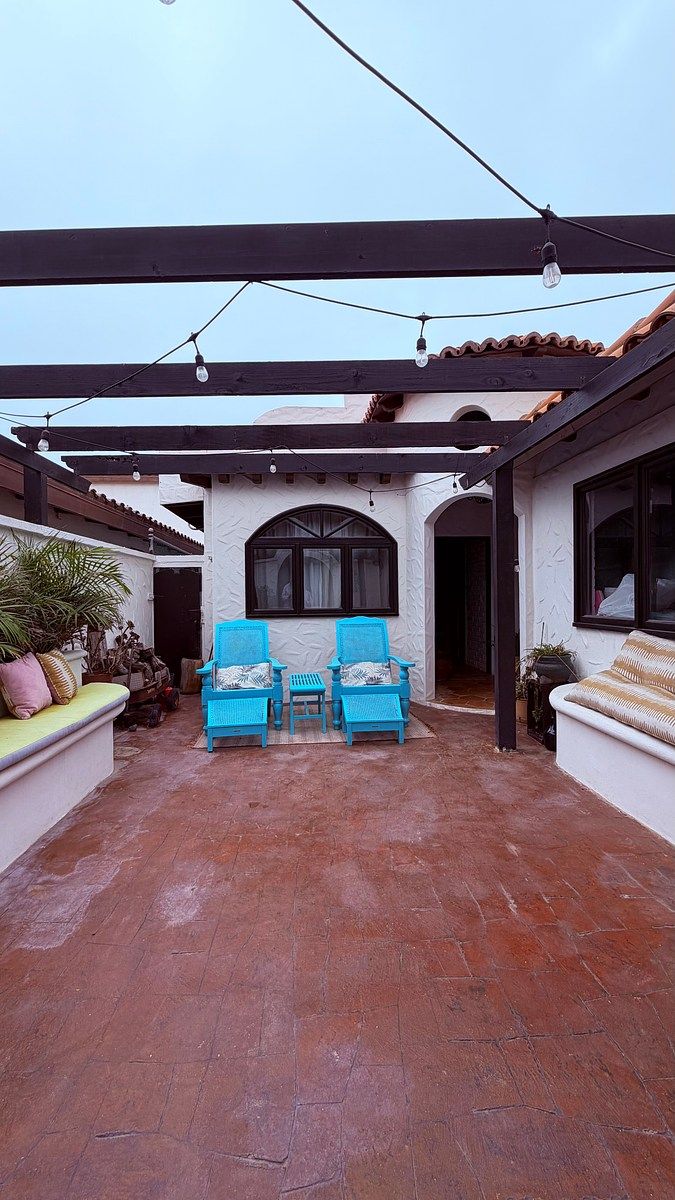 Casa en Baja Malibú (Sección Playas), Tijuana, foto 3 de 26