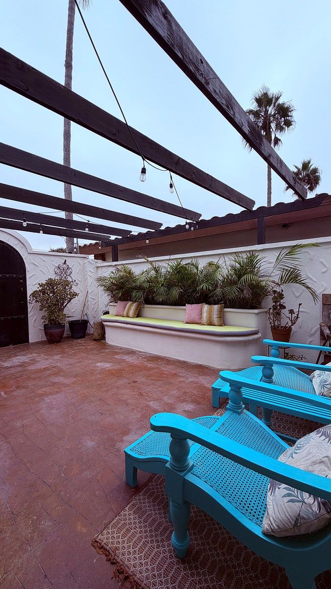 Casa en Baja Malibú (Sección Playas), Tijuana, foto 2 de 26