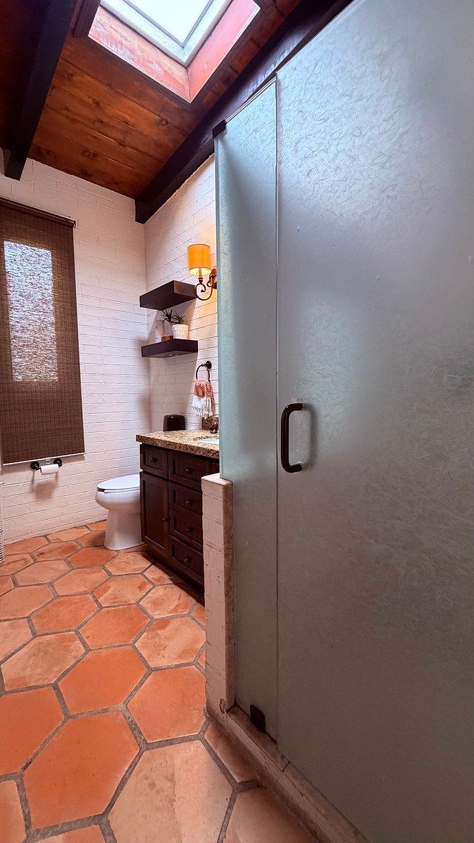 Casa en Baja Malibú (Sección Playas), Tijuana, foto 20 de 26